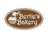https://www.logocontest.com/public/logoimage/1319055897Berties Bakery3b.jpg